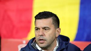 Cosmin Contra 'spušta' Zmajeve na zemlju: "Nije ta Bosna..."